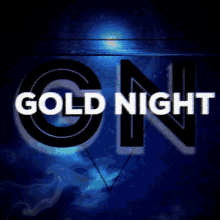Asa Gold Night GIF - Asa Gold Night Gn GIFs