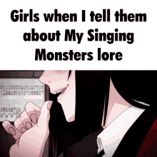 My Singing Monsters My Singing Monsters Lore GIF - My Singing Monsters My Singing Monsters Lore Msm GIFs