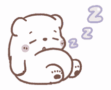 tkthao219 bear