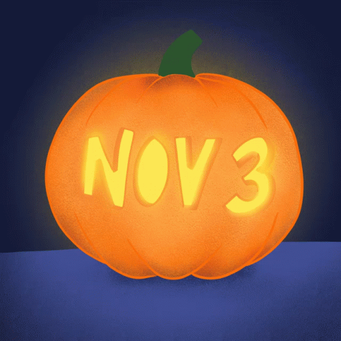 november3-pumpkin.gif