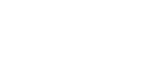 Text Kek Sticker - Text Kek Jens Stickers