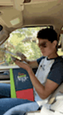Twhs Yearbook GIF - Twhs Yearbook Make GIFs