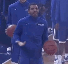 drake-kentucky.gif9