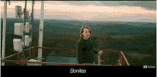 Ropes Bonitas GIF - Ropes Bonitas Show Me The Ropes GIFs