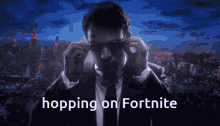 Fortnite Fortnite Memes GIF - Fortnite Fortnite Memes Fortnite Meme GIFs