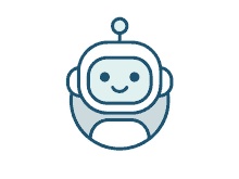 Robot Smile GIF - Robot Smile Cute GIFs