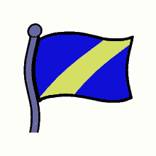 flag sampsoid