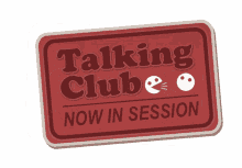 talking club barb and star go to vista del mar now in session chat lets talk