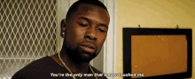 Moonlight Investcritiques GIF - Moonlight Investcritiques GIFs