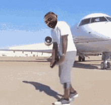 Dancing Moves GIF - Dancing Moves Grooves GIFs