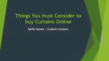 Custom Curtains Curtains Online GIF - Custom Curtains Curtains Online Buy Curtains Online GIFs