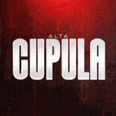 Cupula GIF - Cupula GIFs
