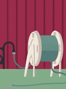 Obc Bfb GIF - Obc Bfb Object Battle City GIFs