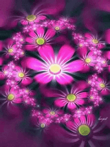 Link Flowers GIF - Link Flowers GIFs