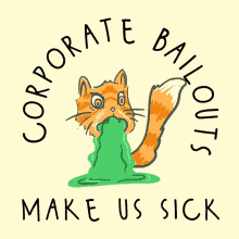 corporate sick