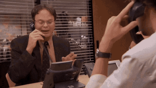 Michael Scott Yelling GIF - Michael Scott Yelling The Office GIFs