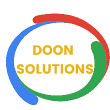 doon solutions
