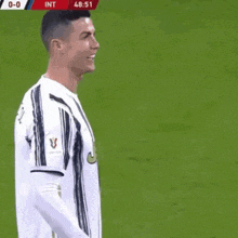 Ronaldo Sii GIF - Ronaldo Sii Cristiano Ronaldo GIFs