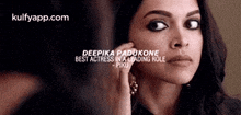 Bollywood.Gif GIF - Bollywood Ranveer Singh Deepika Padukone GIFs