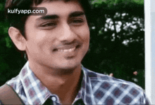 Laughing.Gif GIF - Laughing Siddharth Happy Face GIFs