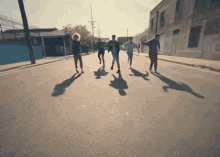 Prettymuch Would You Mind GIF - Prettymuch Would You Mind GIFs