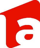 Antena 1 Logo Sticker