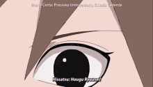 Naruto Matsuri GIF - Naruto Matsuri Johyou GIFs