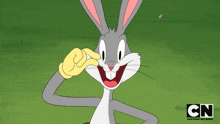 Tengo Una Idea Bugs Bunny GIF - Tengo Una Idea Bugs Bunny Looney Tunes GIFs