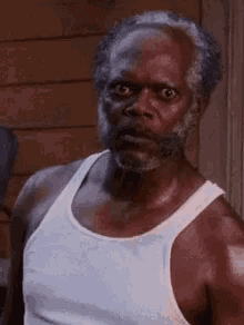 no-samueljackson.png