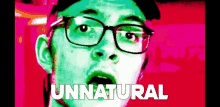 content unnatural_timothy