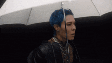 Wolf Howl Harmony Exile Tribe GIF