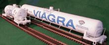 Viagra Car Meme GIF - Viagra Car Meme Train GIFs