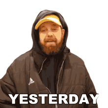 yesterday ohitsteddy teddy safarian a day ago on the day before