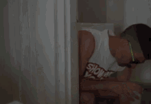 Hung Over GIF - Hung Over Drunk GIFs