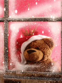 Teddy Bear GIF - Teddy Bear GIFs