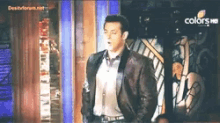 Salman Khan Bigg Boss GIF - Salman Khan Bigg Boss GIFs