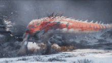 Second Extinction Dinosaurs GIF - Second Extinction Dinosaurs Shooter GIFs