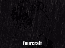 Fourcraft Funny GIF - Fourcraft Funny Gif GIFs