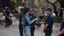Obey Consume GIF - Obey Consume Theylive GIFs