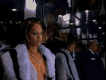 Pick-up Line What'S Your Name GIF - Pharrell Excusememiss GIFs