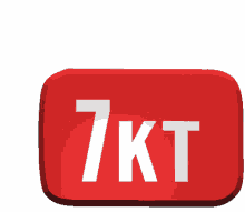 7kt logo