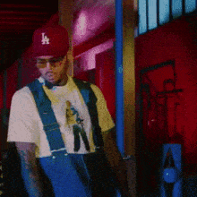 Chris Brown Dancing GIF - Chris Brown Dancing Bkmadejayy GIFs