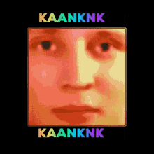 Zargoryan Kaanflix GIF - Zargoryan Kaanflix Kaanknk GIFs