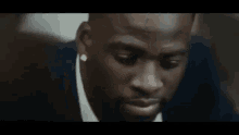 Seriously Face GIF - Seriously Serious Face GIFs