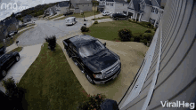 Mailman Delivery GIF - Mailman Delivery Package GIFs