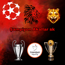 Akallar Sk Entospor GIF - Akallar Sk Entospor Futbol GIFs