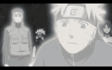 Naruto Metsu Gif GIF - Naruto Metsu Gif GIFs