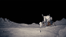 Bitapes Moon GIF - Bitapes Moon To The Moon GIFs