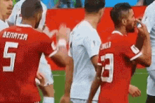 Portugal Pepe GIF - Portugal Pepe World Cup GIFs