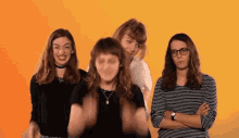 One Team Notion Yes GIF - One Team Notion Yes Happy GIFs